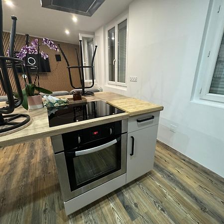 Appartement Cosy Roussillon  Екстериор снимка