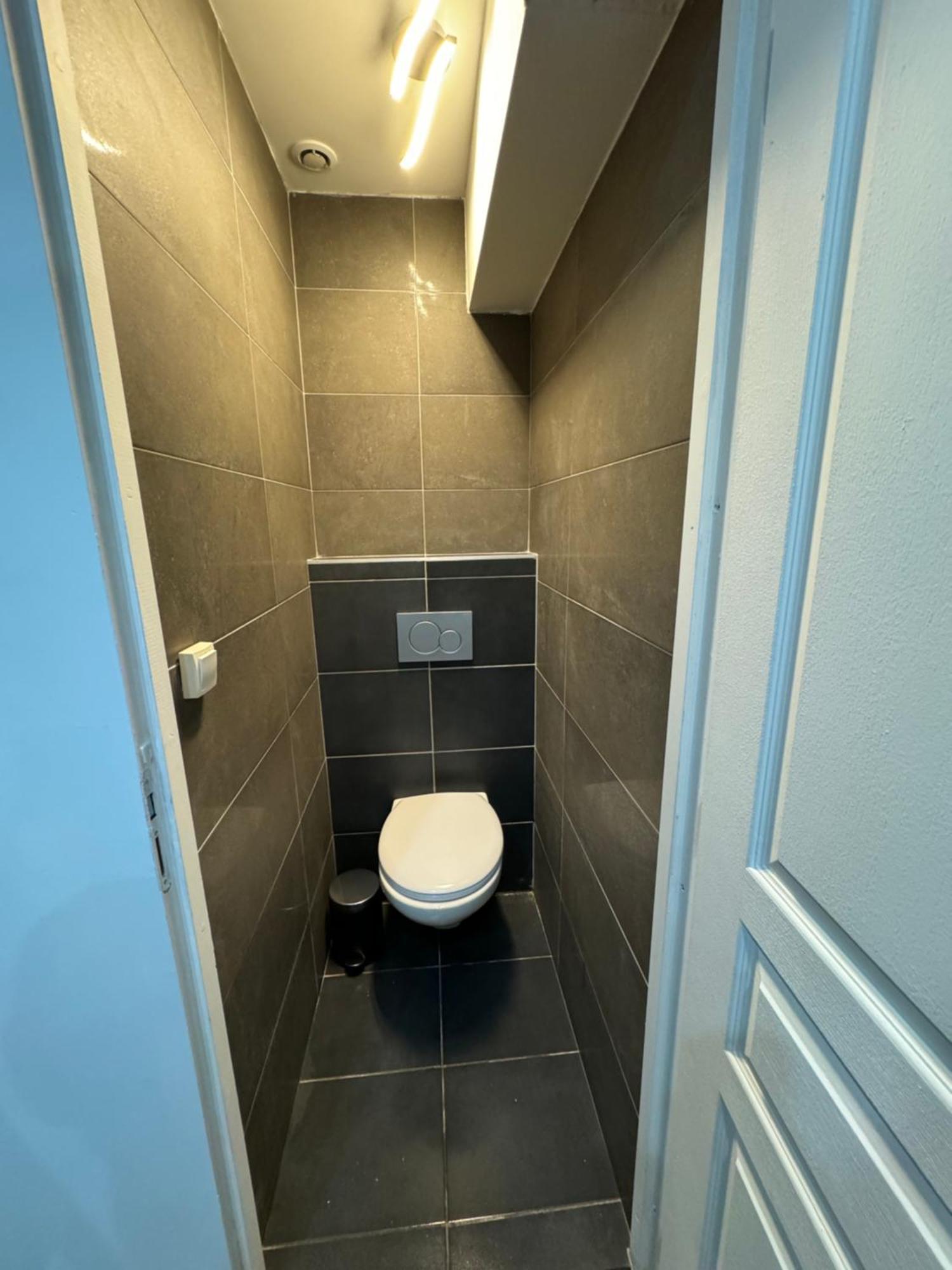 Appartement Cosy Roussillon  Екстериор снимка
